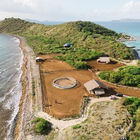 The Aerial, Bvi East End Exterior foto