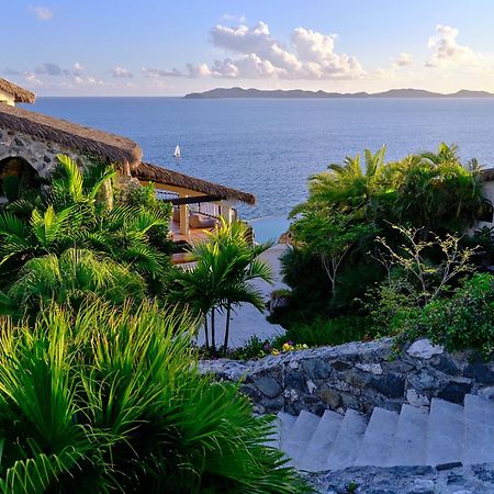 The Aerial, Bvi East End Exterior foto