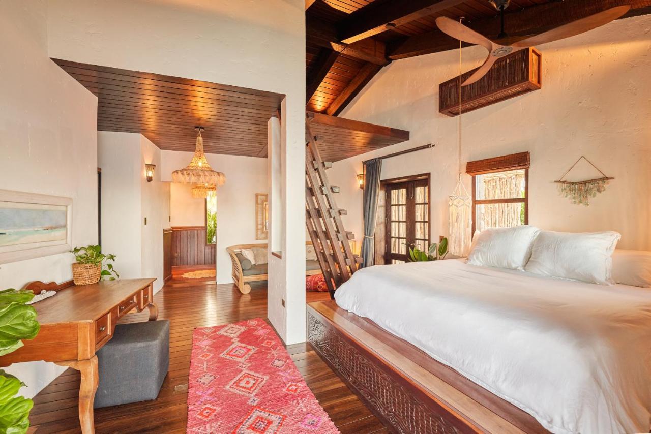 The Aerial, Bvi East End Exterior foto
