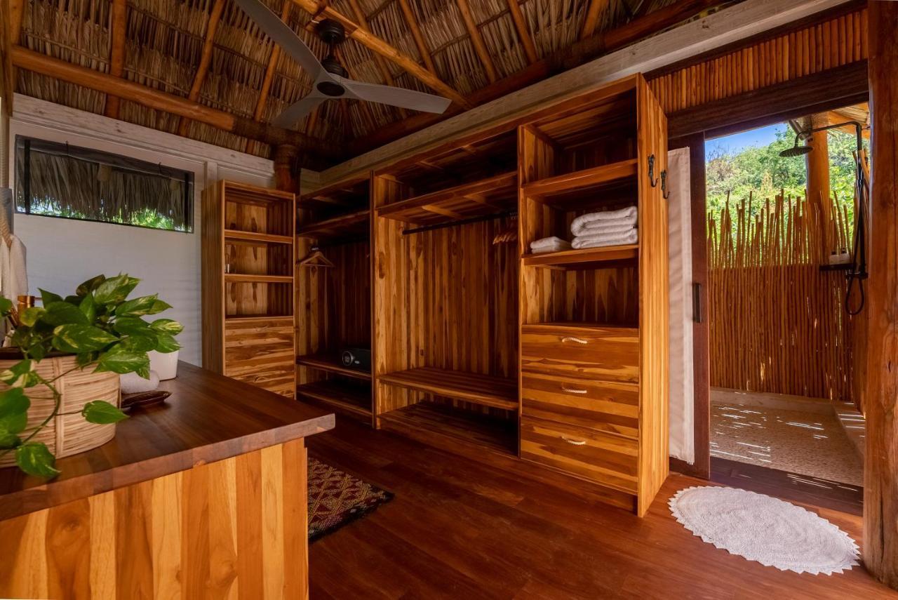 The Aerial, Bvi East End Exterior foto