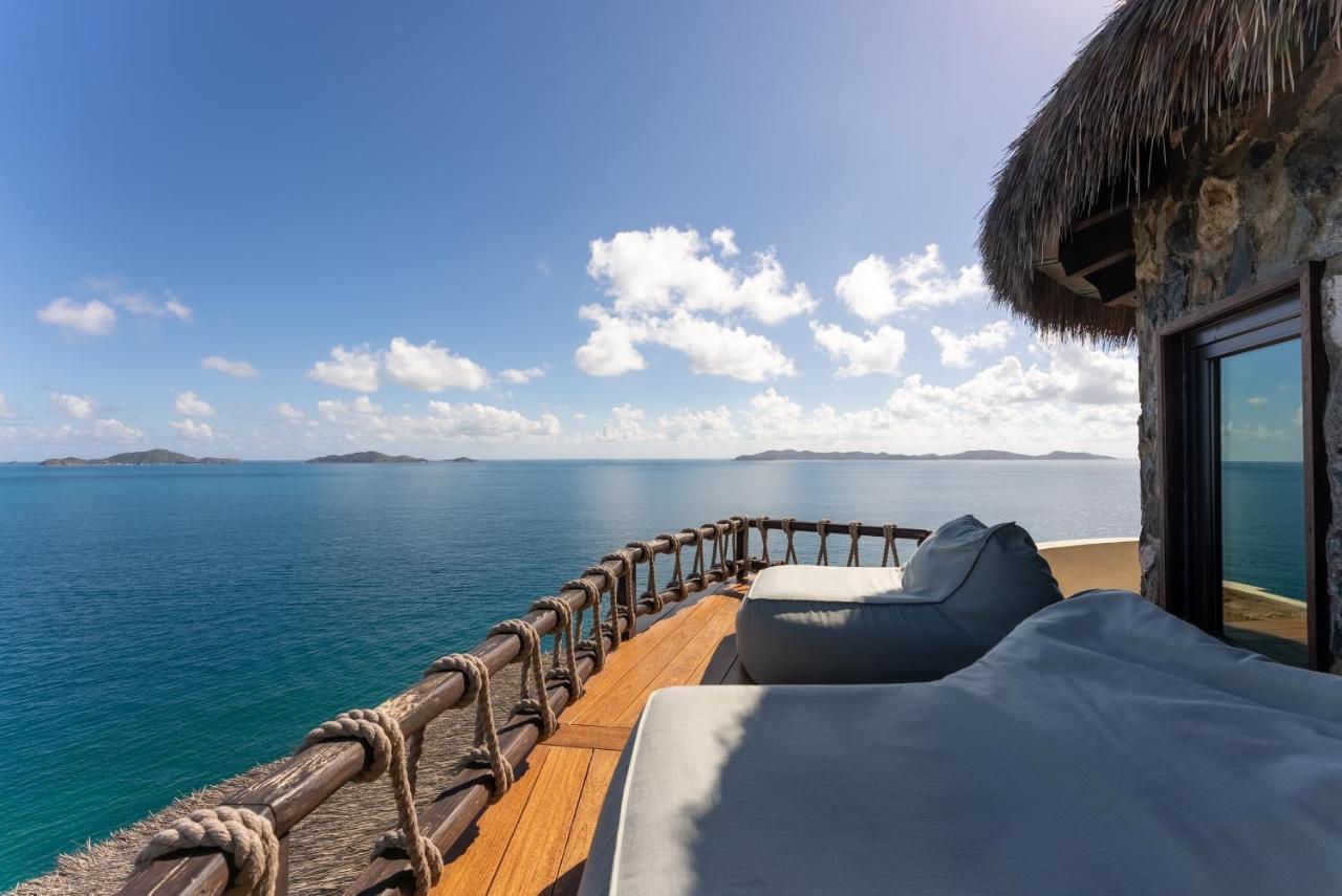 The Aerial, Bvi East End Exterior foto